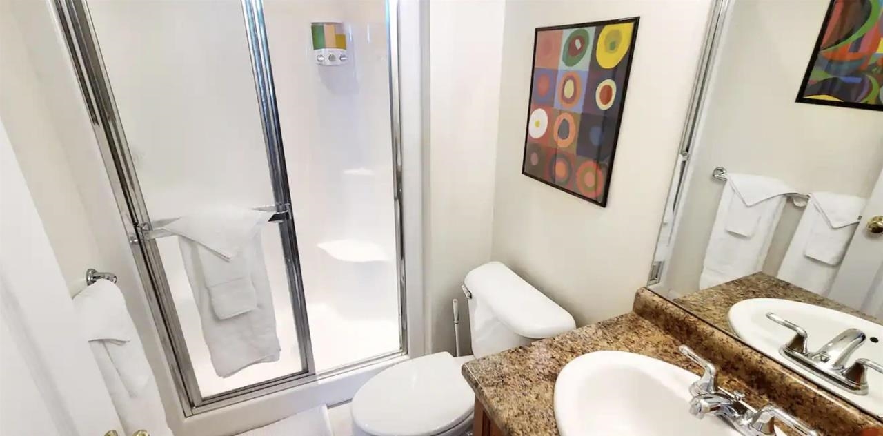 55 Lafayette Road, Unit 2 Thornton, NH 03285 - Photo 15 of 26