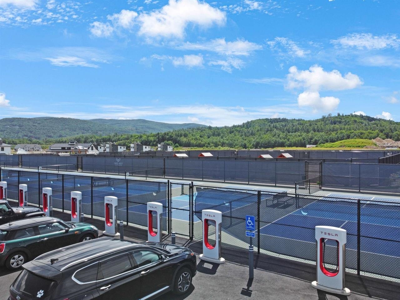 55 Lafayette Road, Unit 2 Thornton, NH 03285 - Photo 20 of 26