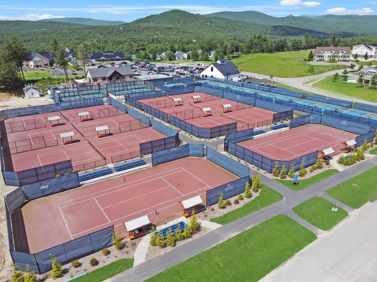 55 Lafayette Road, Unit 2 Thornton, NH 03285 - Photo 21 of 26