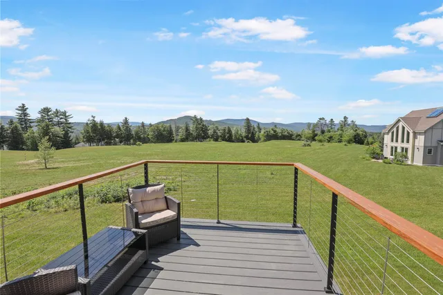 $829,900 | 55 Lafayette Road, Unit 2, Thornton, NH 03285