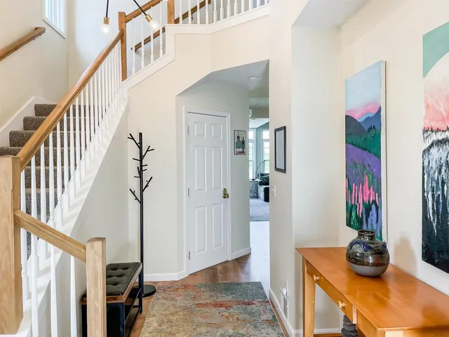 $829,900 | 55 Lafayette Road, Unit 2, Thornton, NH 03285