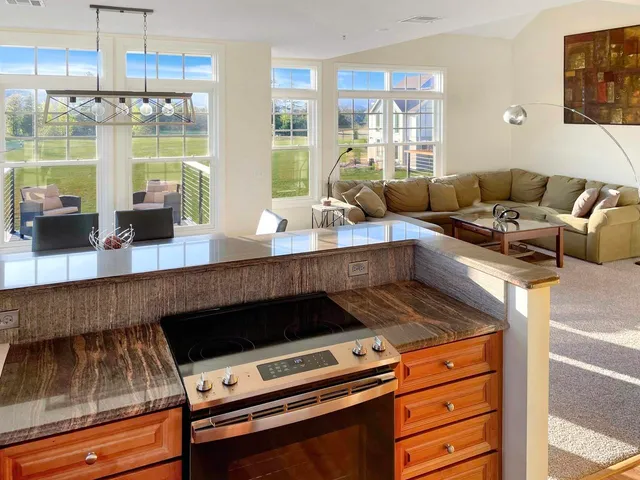 $829,900 | 55 Lafayette Road, Unit 2, Thornton, NH 03285