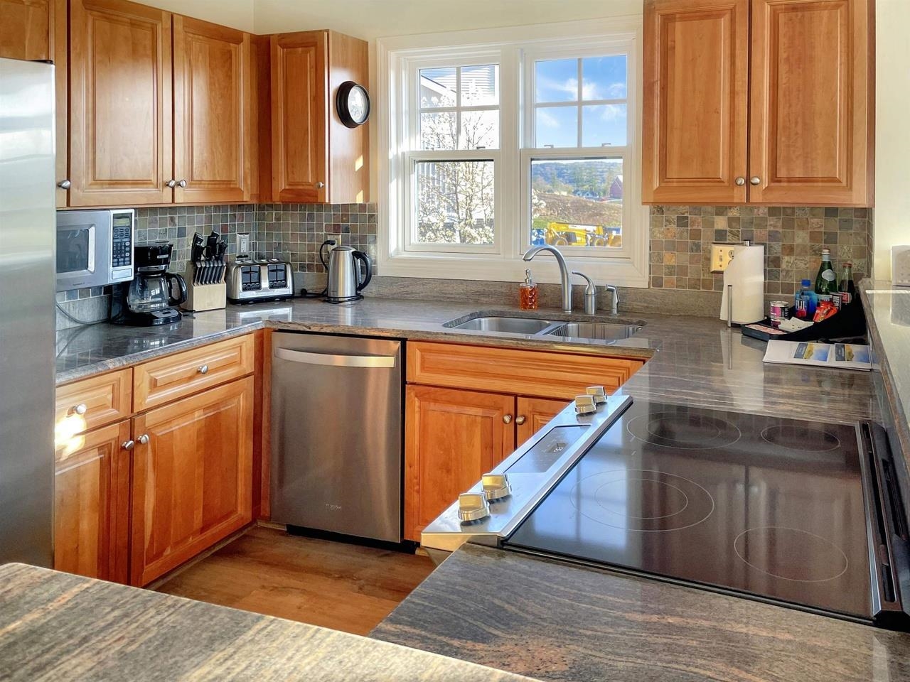 55 Lafayette Road, Unit 2 Thornton, NH 03285 - Photo 7 of 26