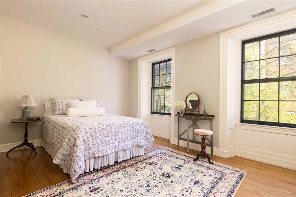 19 Hancock Street, Unit 2 Boston, MA 02114 - Photo 9 of 14