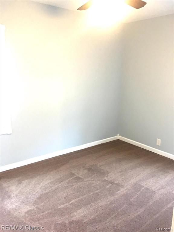 19325 Inkster Road Livonia, MI 48152 - Photo 9 of 11