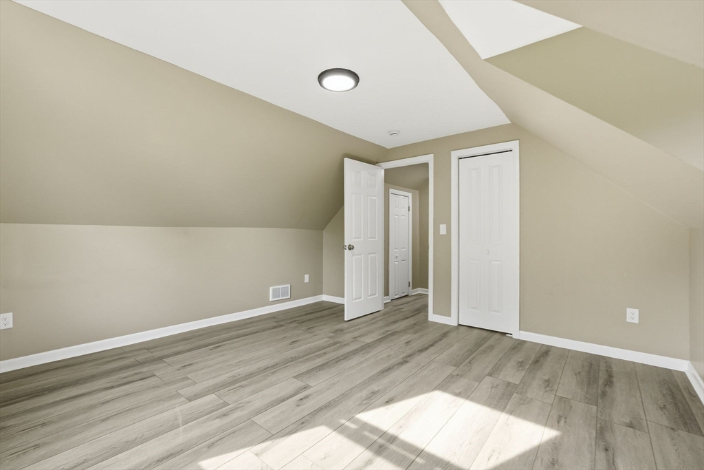 15 Pear Street Springfield, MA 01109 - Photo 19 of 27 Gallery Image 19