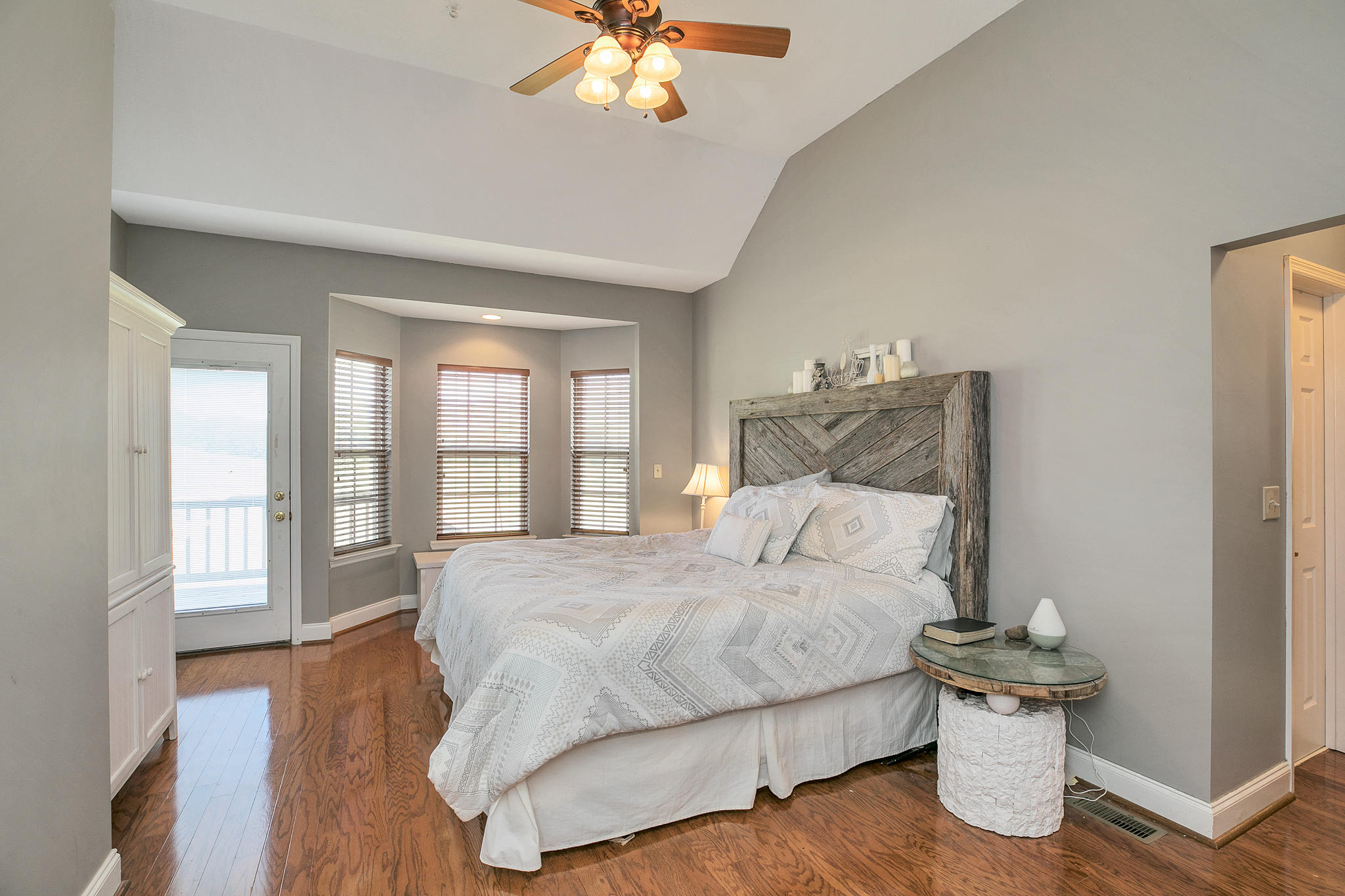 371 Neal Road Dunlap, TN 37327 - Photo 22 of 36 849A0210