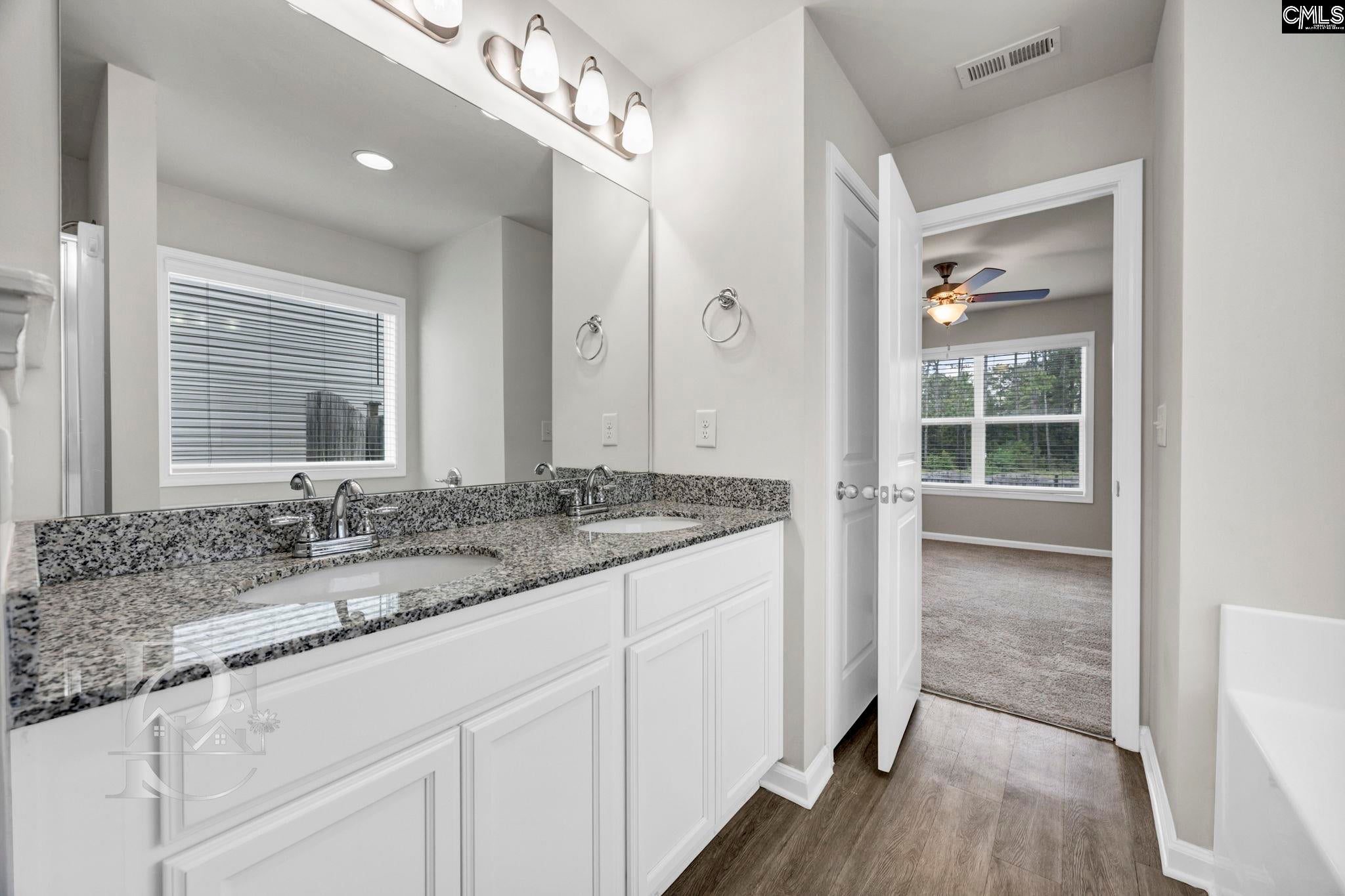 341 Oristo Ridge Way West Columbia, SC 29170 - Photo 22 of 33 Gallery Image 22