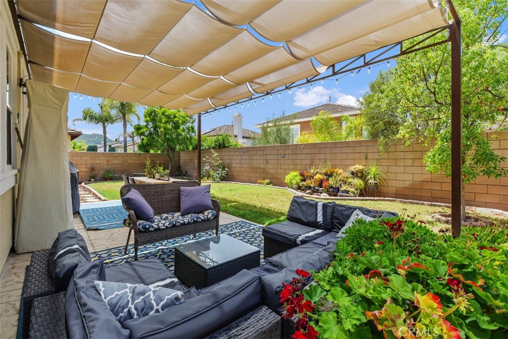 31956 Bitterroot Court Temecula, CA 92592 - Photo 30 of 34