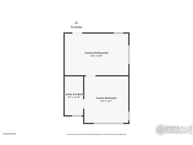 $2,495,000 | 1759 Abundance Drive, Windsor, CO 80550