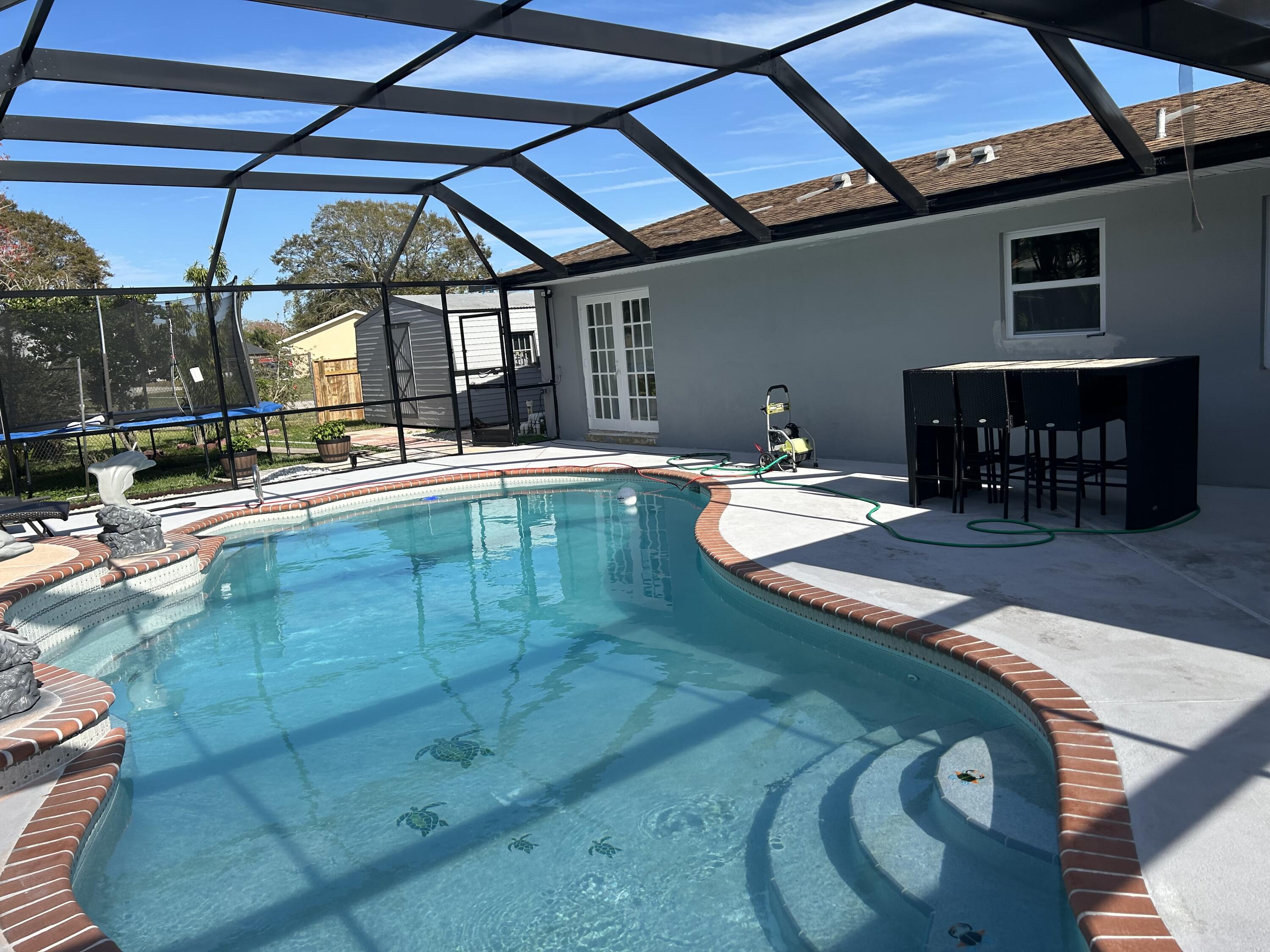 1280 Creel Road Northeast Palm Bay, FL 32905 - Photo 30 of 35 IMG_2316