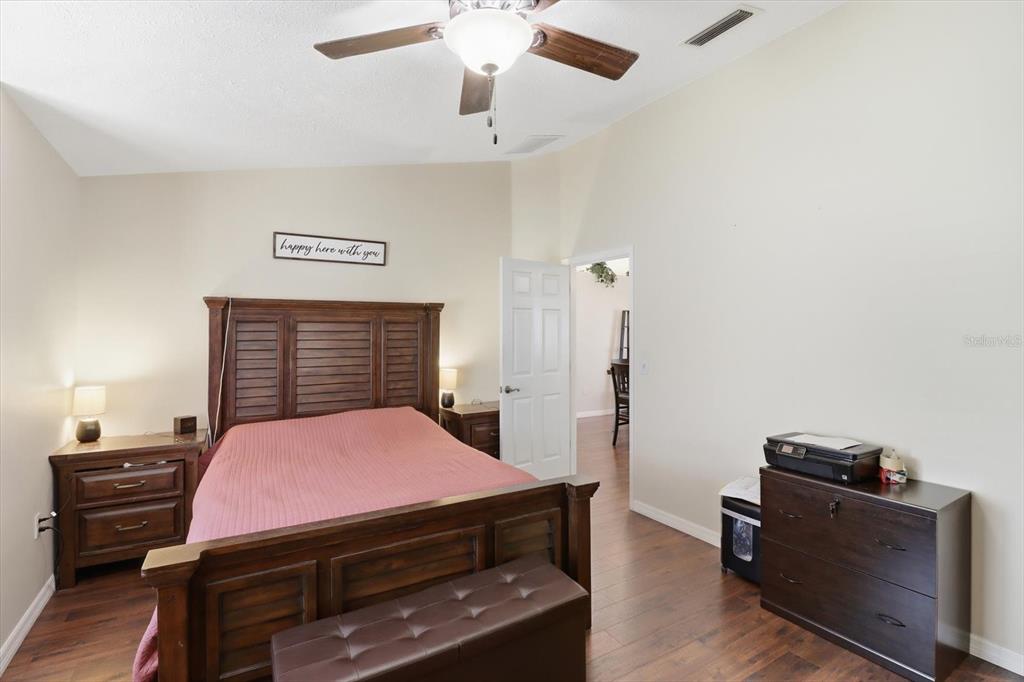35103 Riverside Court Leesburg, FL 34788 - Photo 17 of 48 Gallery Image 17