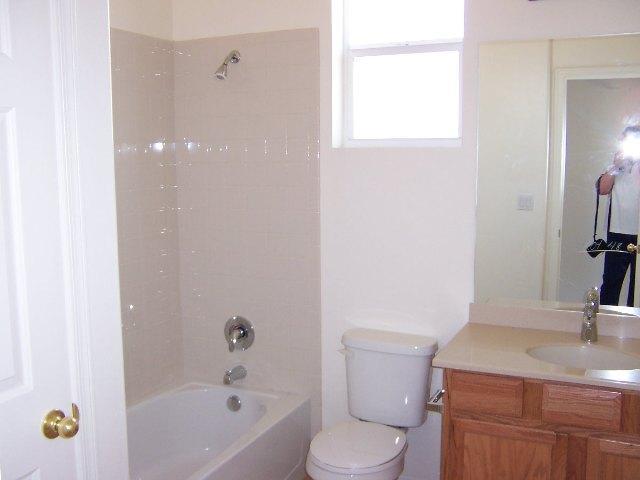 131 Corte Alemania Rio Rico, AZ 85648 - Photo 6 of 9