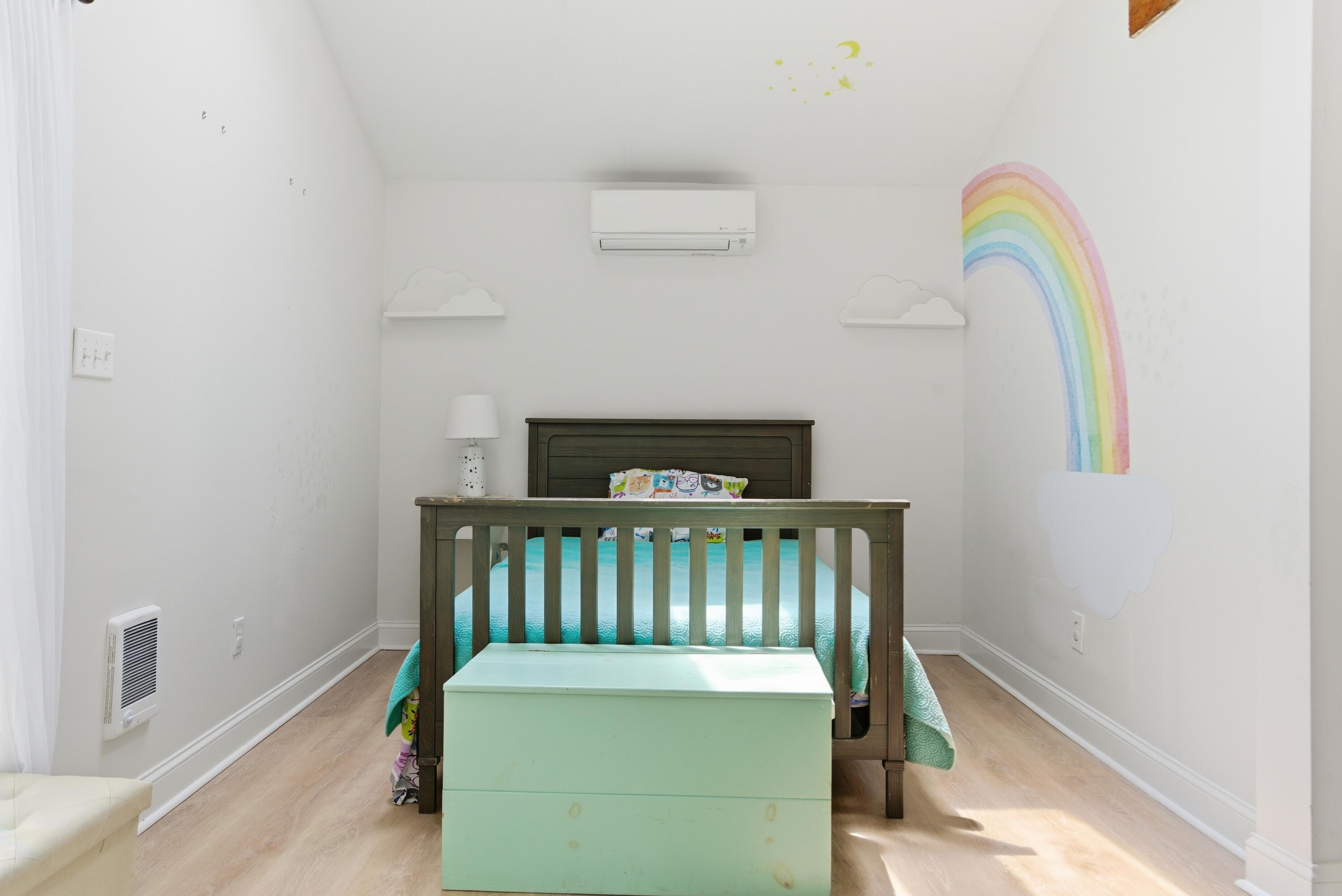 722 Littlefield Road Wells, ME 04090 - Photo 16 of 54 DSC07266