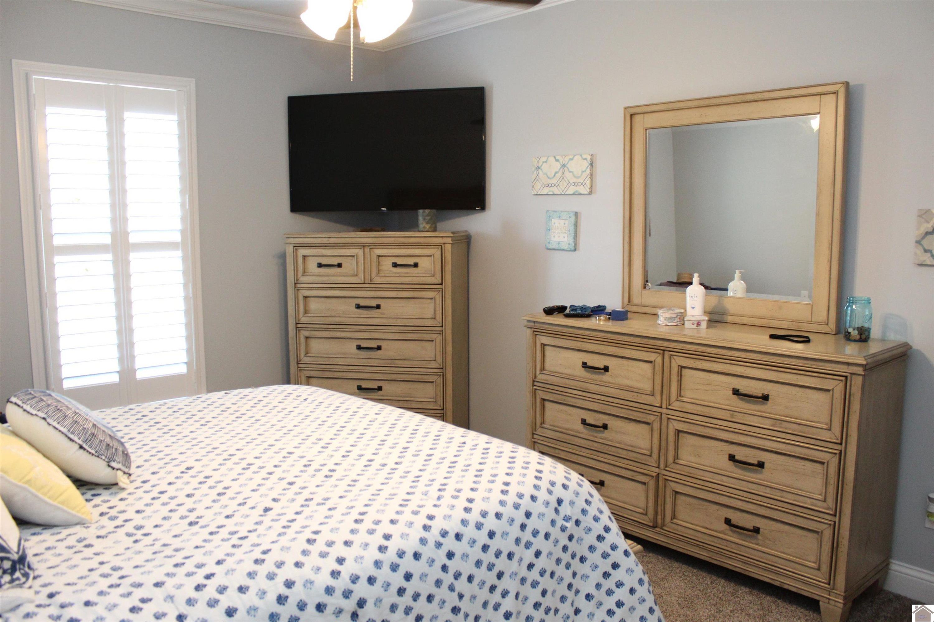 235 Blue River Road Cadiz, KY 42211 - Photo 27 of 35 Photo 27