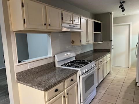 2327 Goldring Ln Spring Spring, TX 77373 - Photo 11 of 28