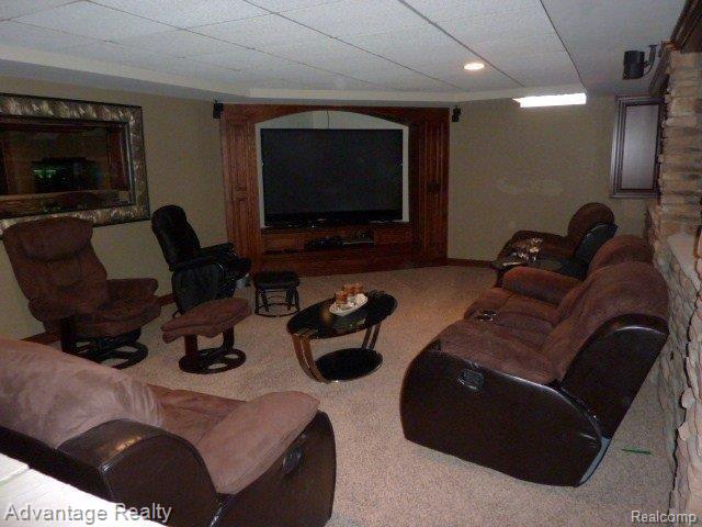 53075 Chesterfield Road New Baltimore, MI 48051 - Photo 24 of 25 P1070565.JPG