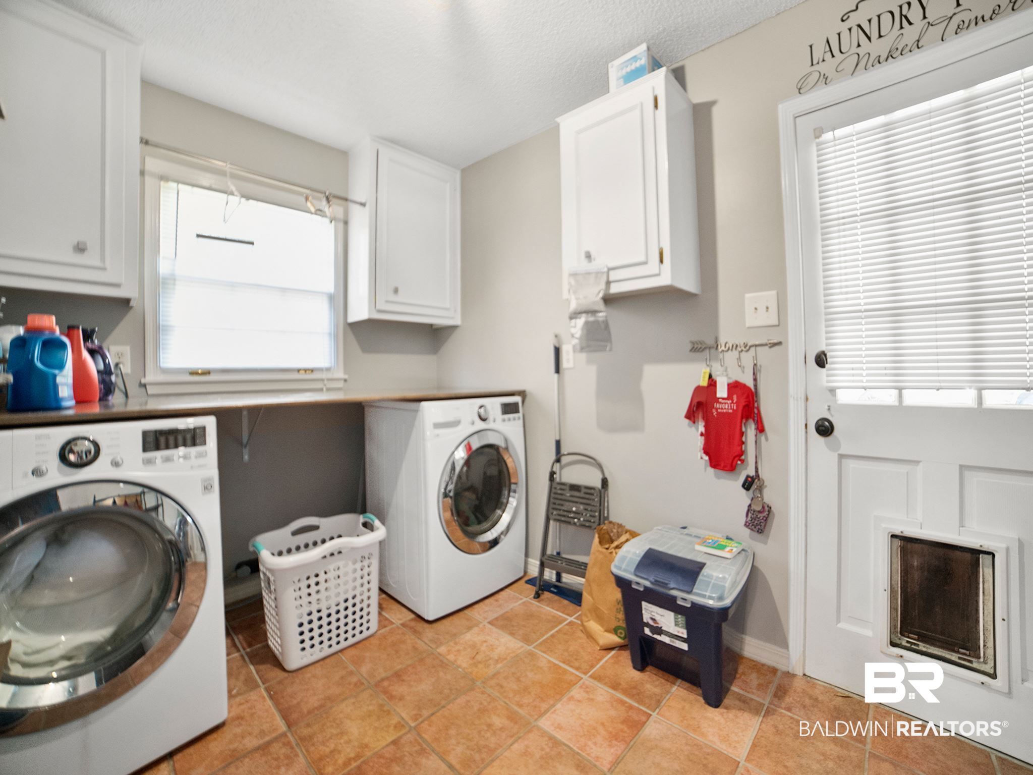 6501 Middleburg Court Mobile, AL 36608 - Photo 19 of 33
