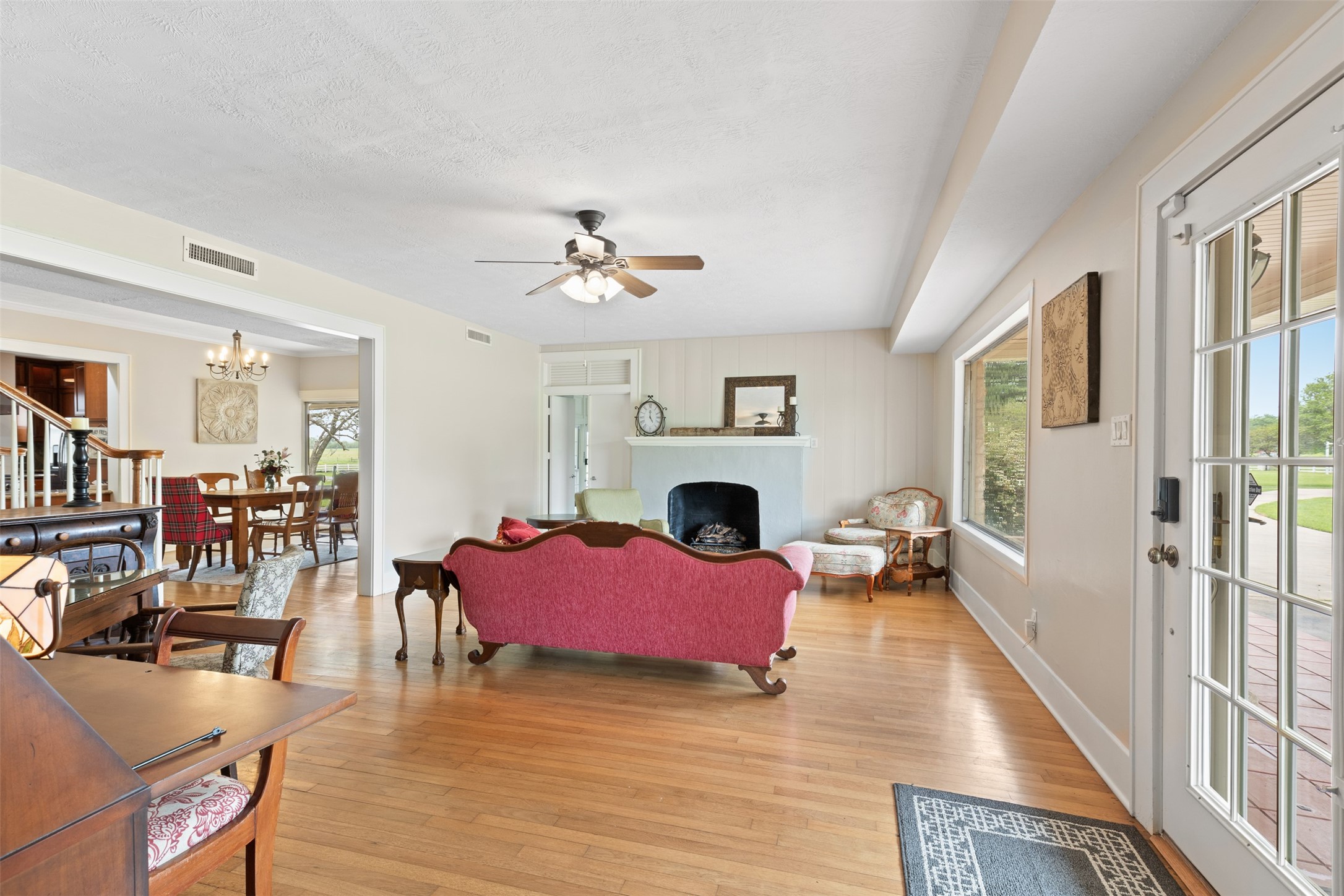 53447 Highway 290 East Hempstead, TX 77445 - Photo 5 of 50