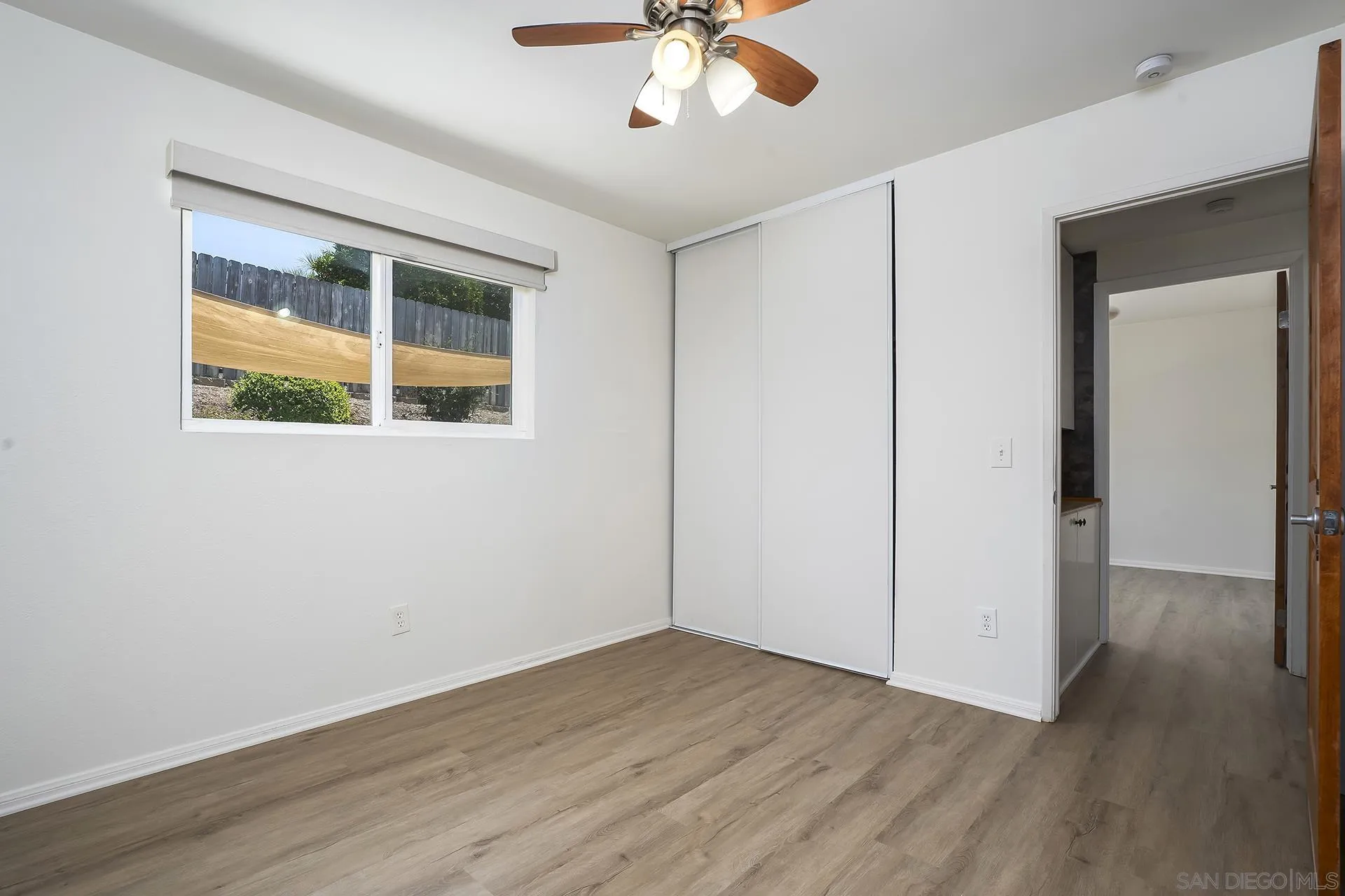 9767 Halberns Boulevard Santee, CA 92071 - Photo 26 of 53