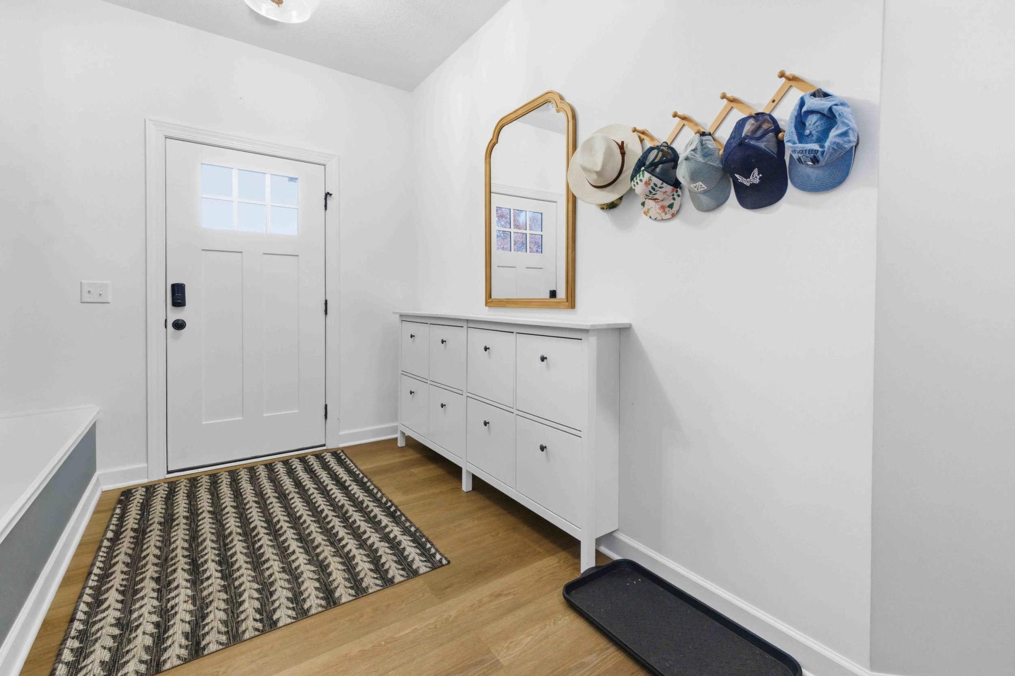 16913 Piper Lane Brainerd, MN 56401 - Photo 11 of 46