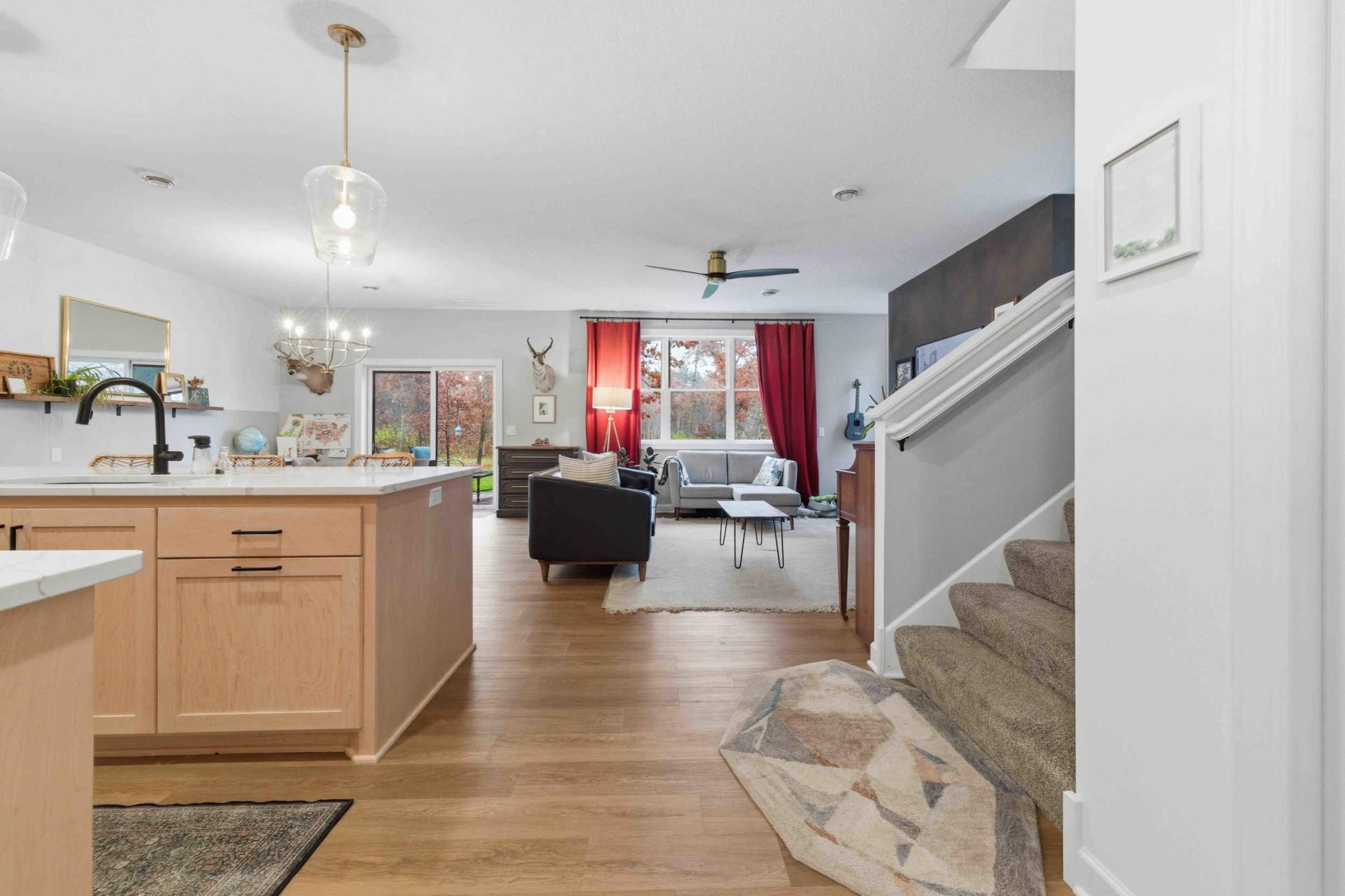 16913 Piper Lane Brainerd, MN 56401 - Photo 12 of 46