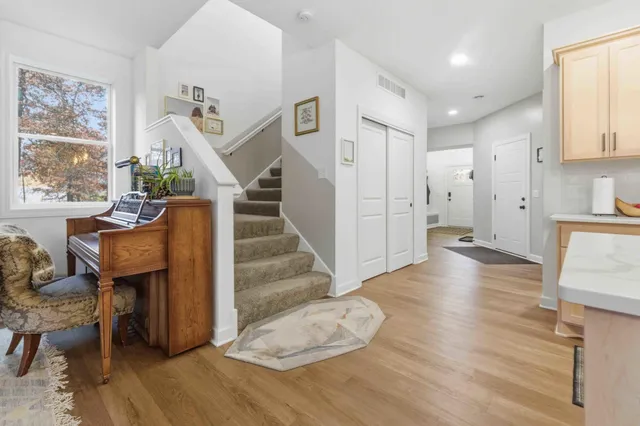 $549,000 | 16913 Piper Lane, Brainerd, MN 56401