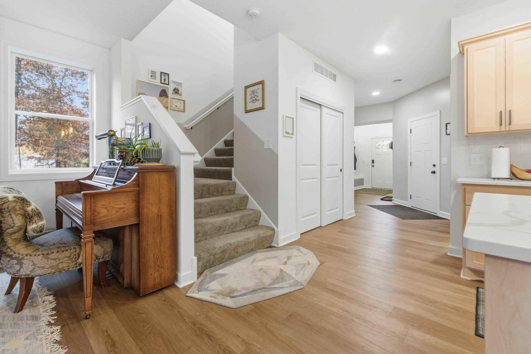 16913 Piper Lane Brainerd, MN 56401 - Photo 13 of 46