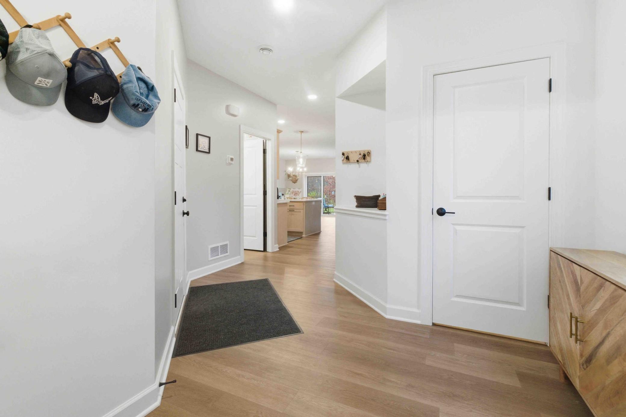 16913 Piper Lane Brainerd, MN 56401 - Photo 14 of 46