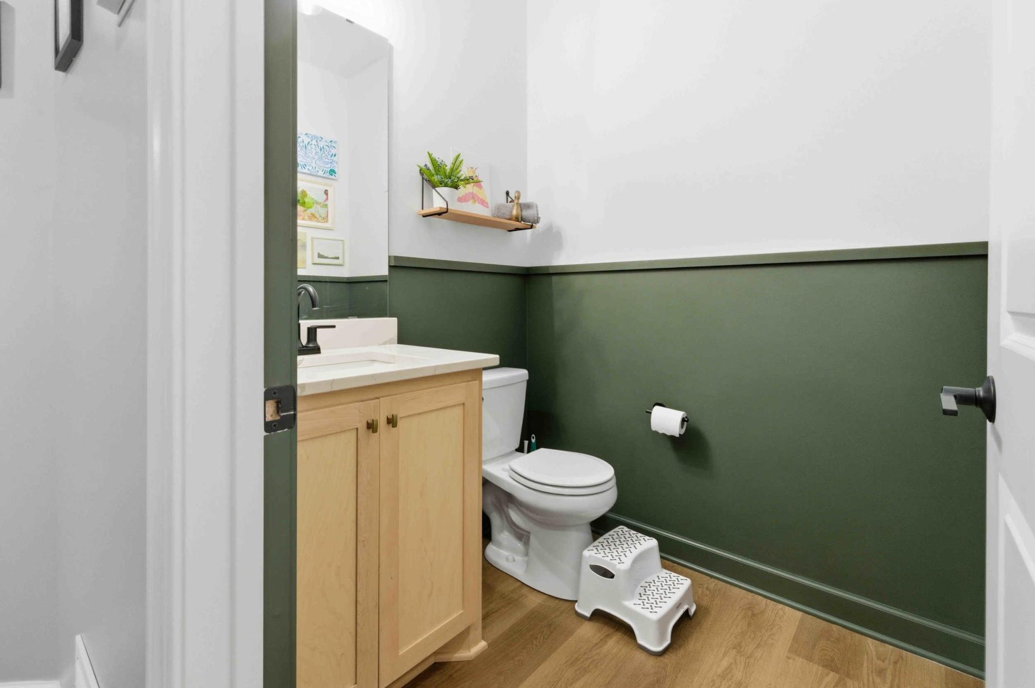 16913 Piper Lane Brainerd, MN 56401 - Photo 15 of 46