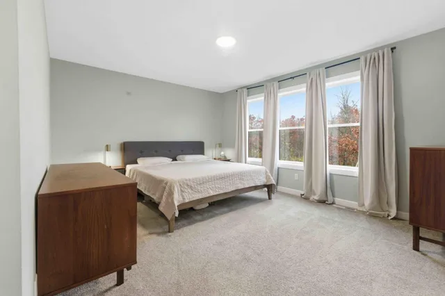 $549,000 | 16913 Piper Lane, Brainerd, MN 56401