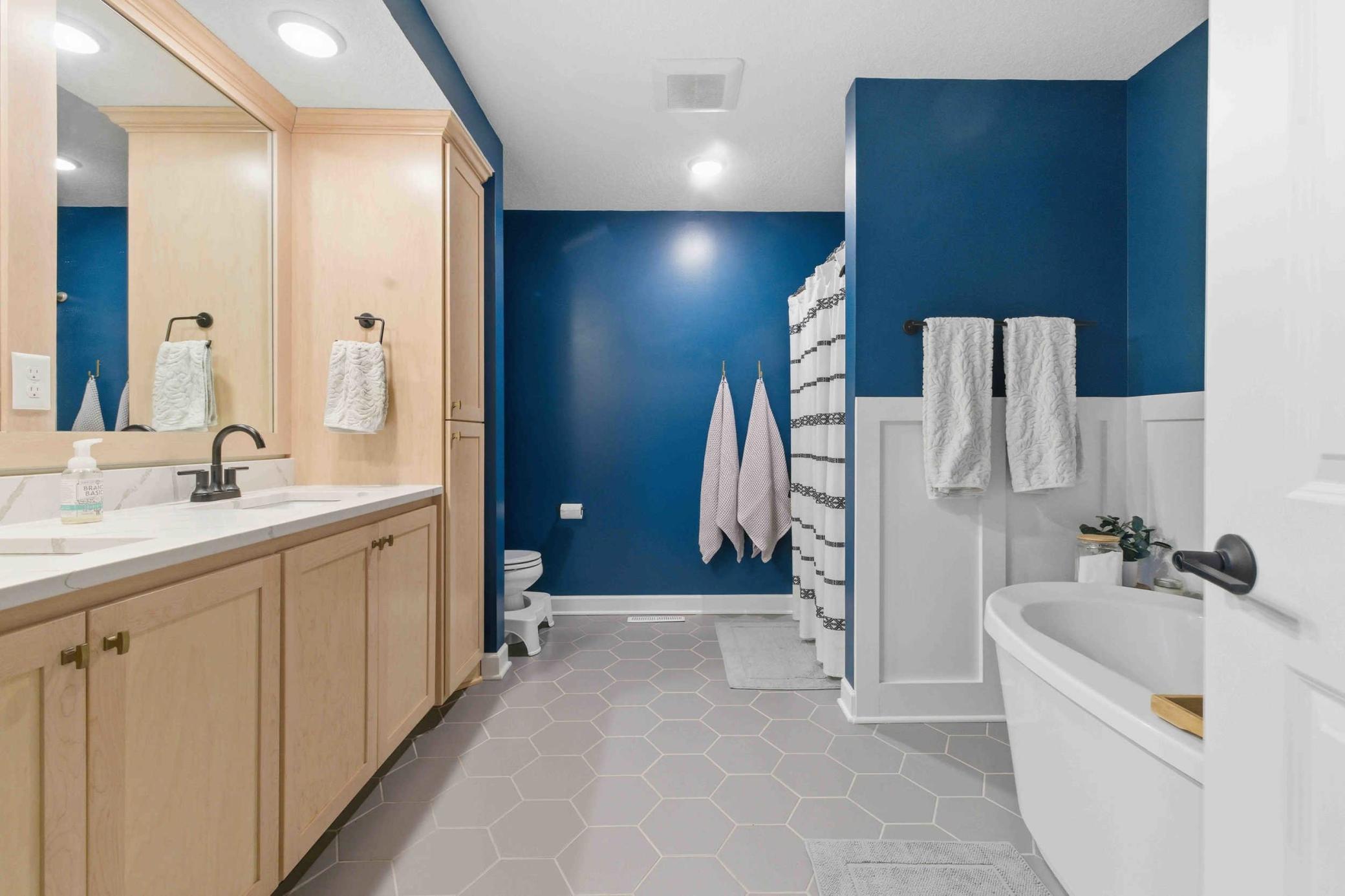 16913 Piper Lane Brainerd, MN 56401 - Photo 17 of 46