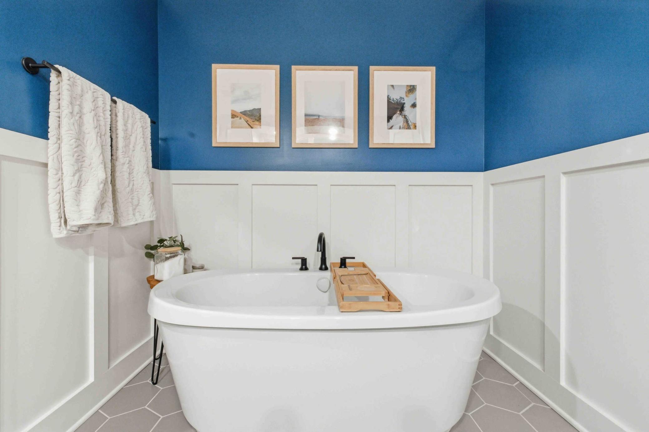 16913 Piper Lane Brainerd, MN 56401 - Photo 18 of 46