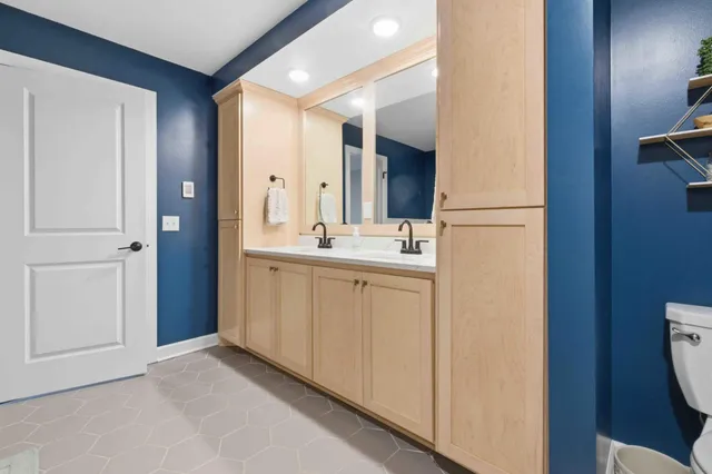 $549,000 | 16913 Piper Lane, Brainerd, MN 56401