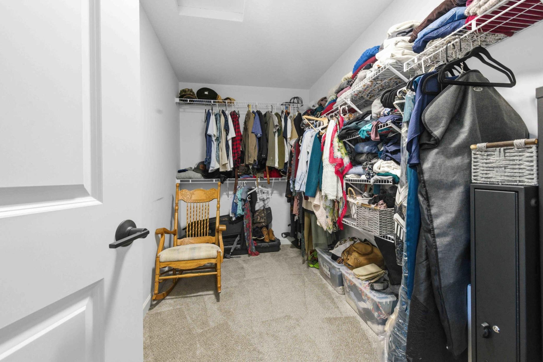 16913 Piper Lane Brainerd, MN 56401 - Photo 20 of 46