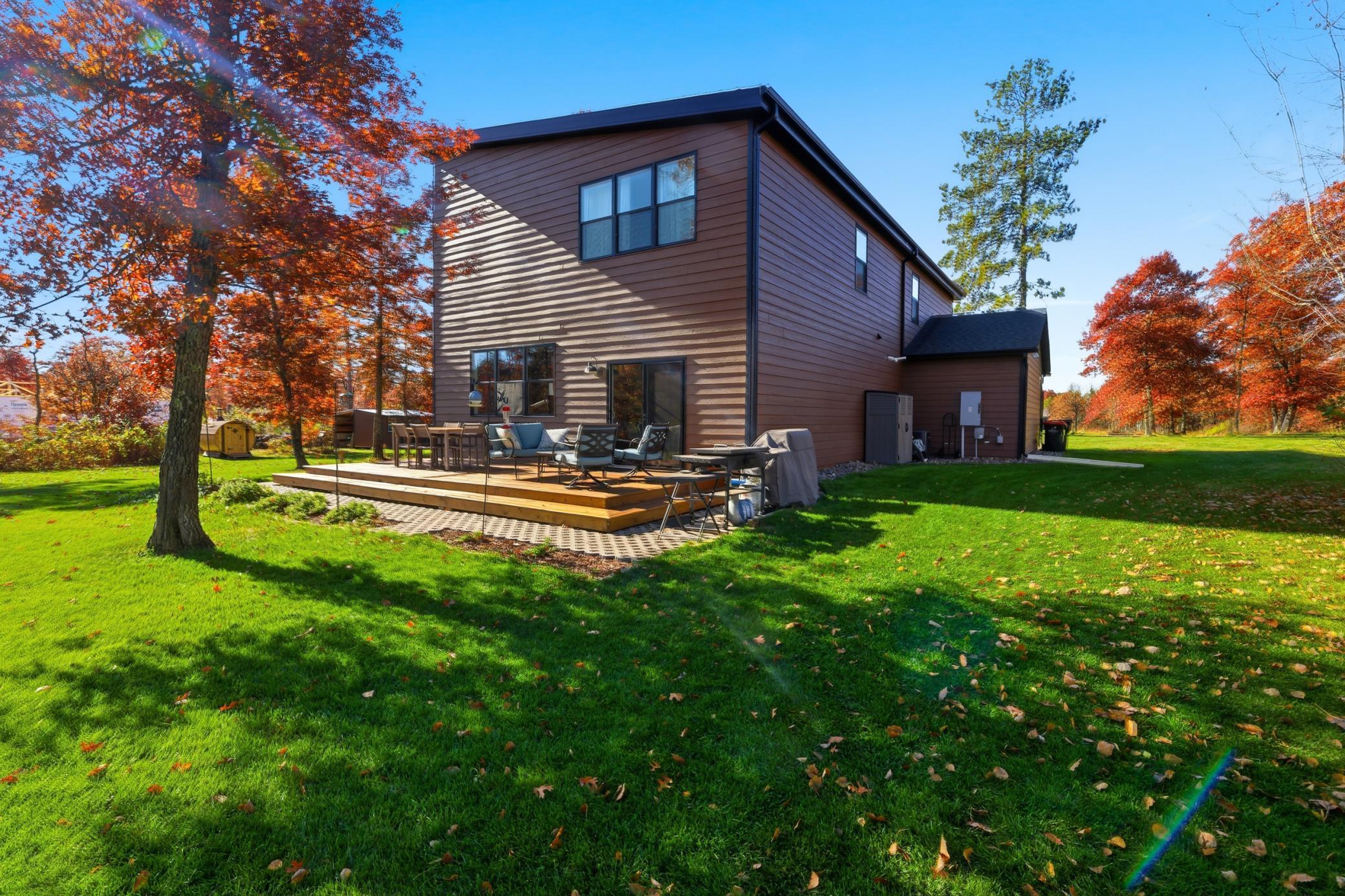 16913 Piper Lane Brainerd, MN 56401 - Photo 2 of 46