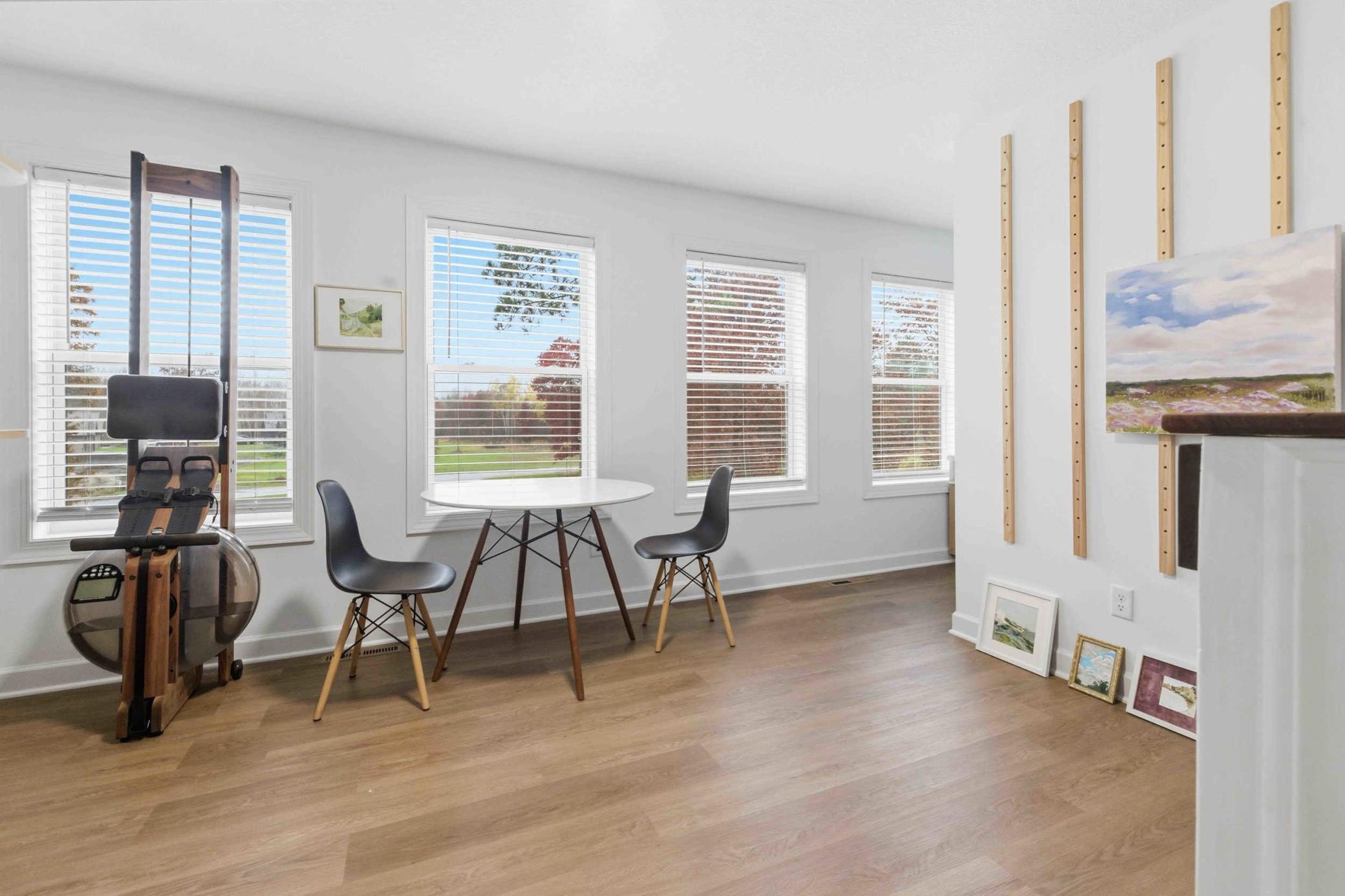 16913 Piper Lane Brainerd, MN 56401 - Photo 21 of 46