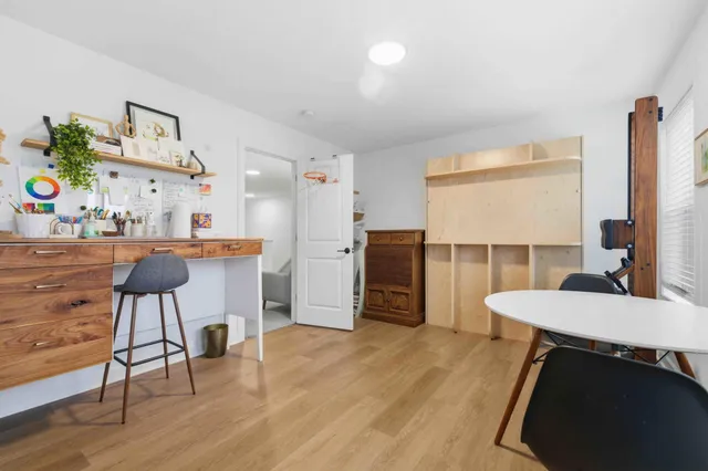 $549,000 | 16913 Piper Lane, Brainerd, MN 56401