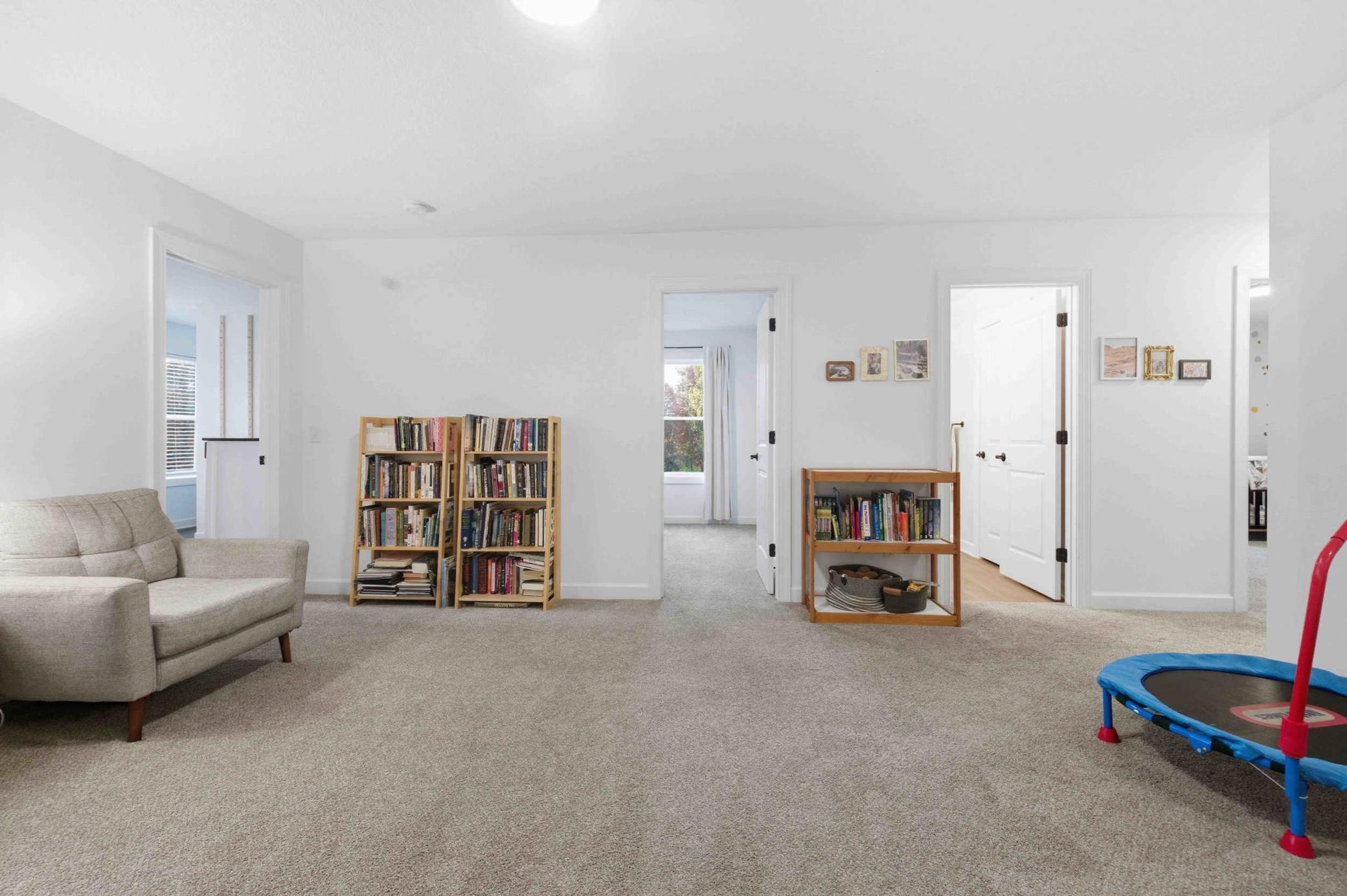 16913 Piper Lane Brainerd, MN 56401 - Photo 24 of 46