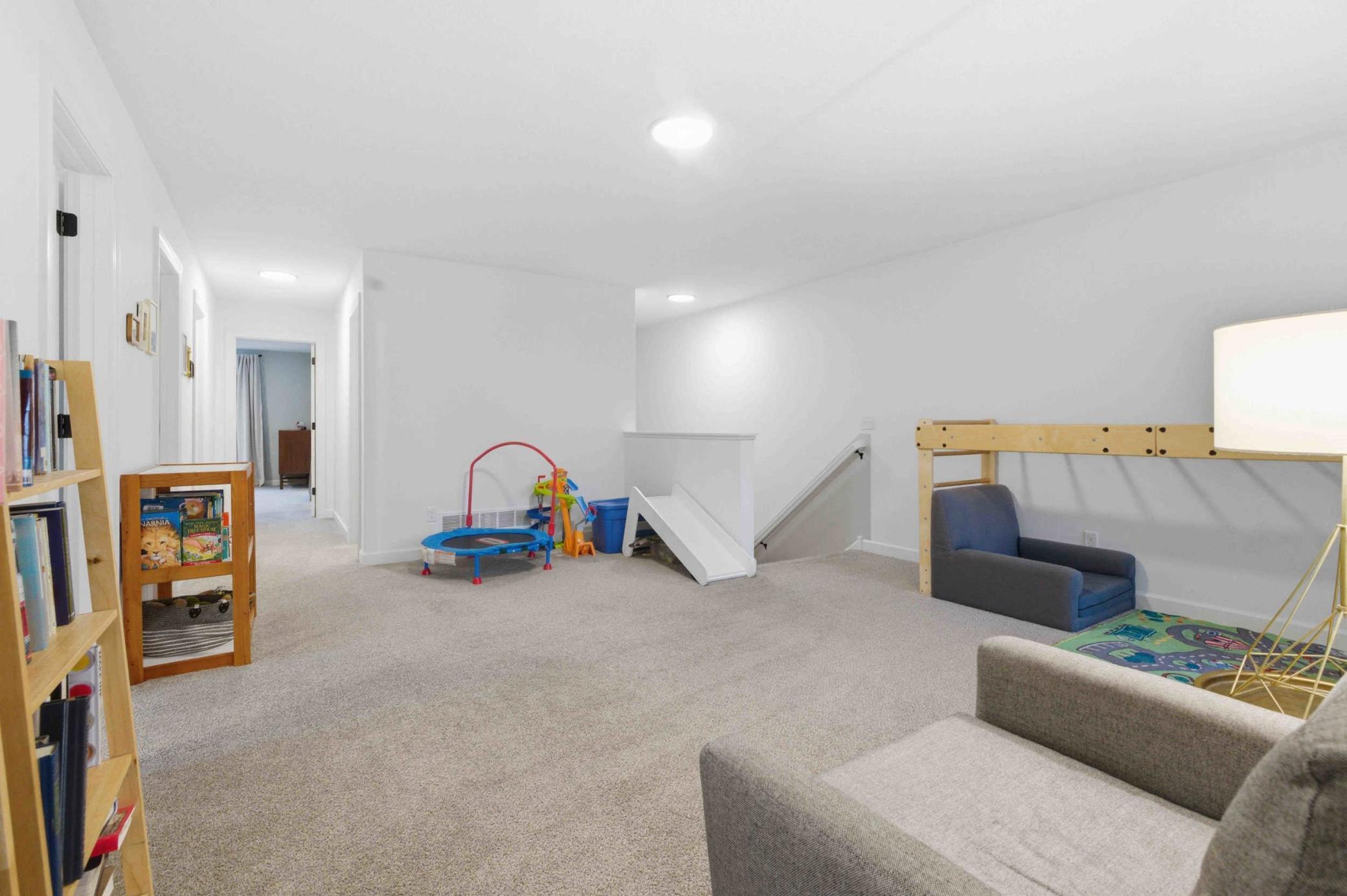 16913 Piper Lane Brainerd, MN 56401 - Photo 25 of 46