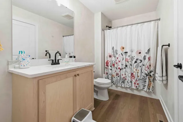 $549,000 | 16913 Piper Lane, Brainerd, MN 56401