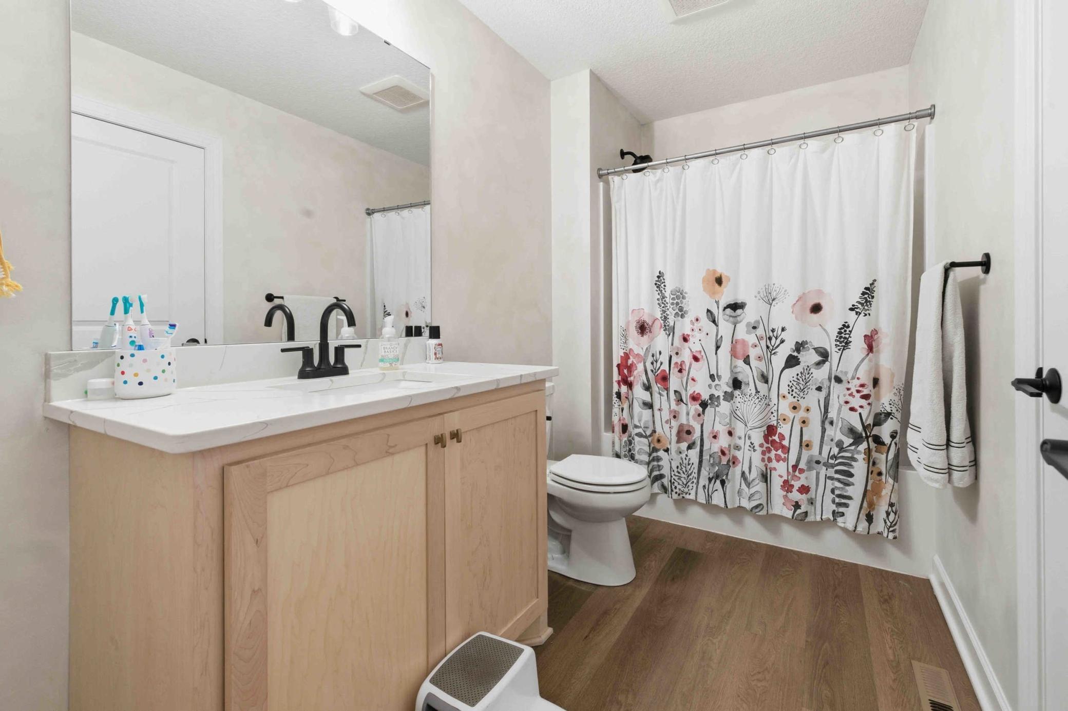 16913 Piper Lane Brainerd, MN 56401 - Photo 26 of 46