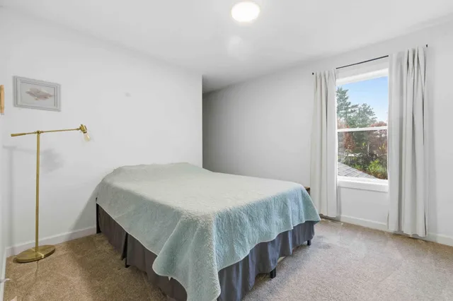 $549,000 | 16913 Piper Lane, Brainerd, MN 56401