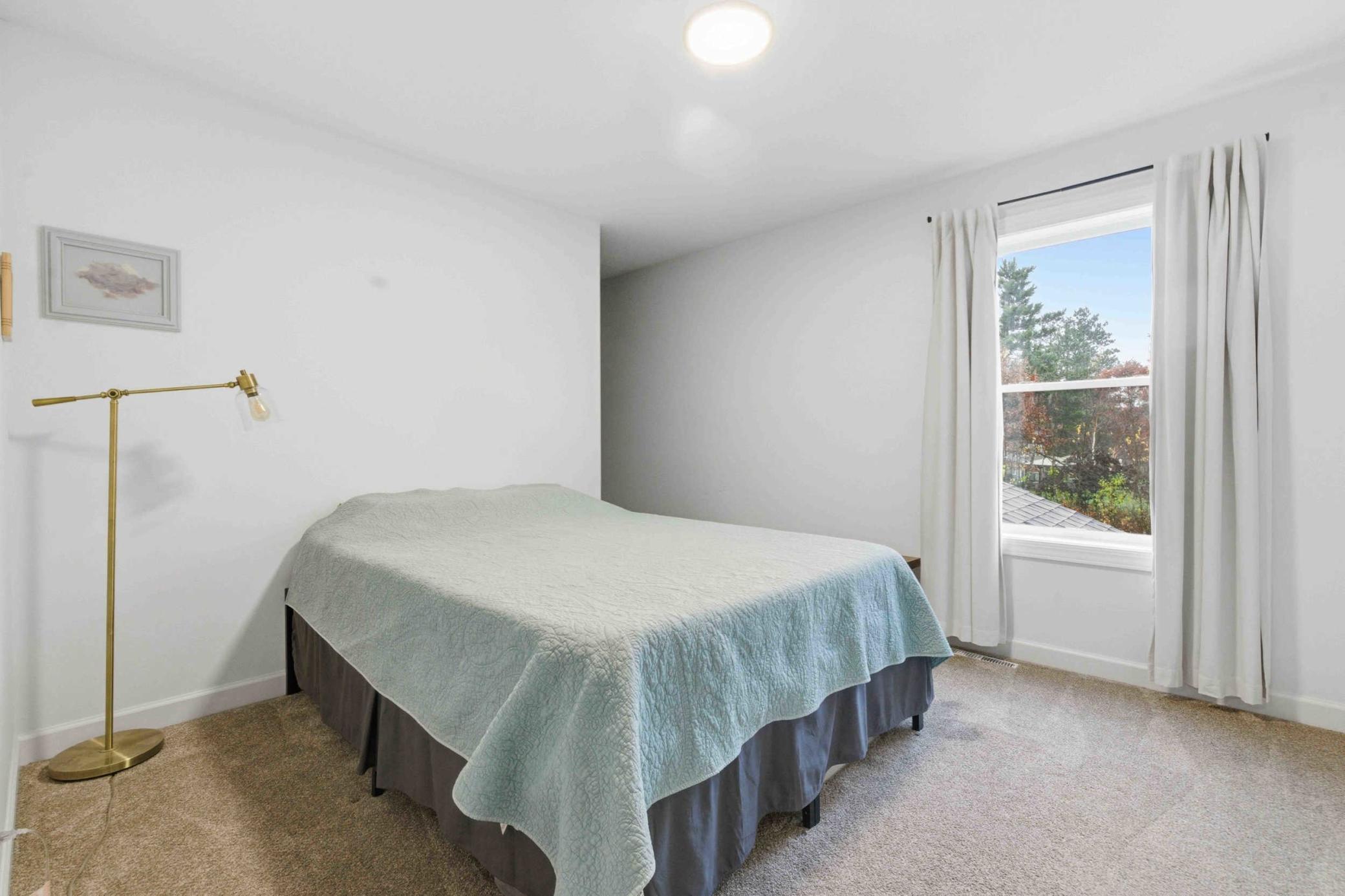 16913 Piper Lane Brainerd, MN 56401 - Photo 27 of 46