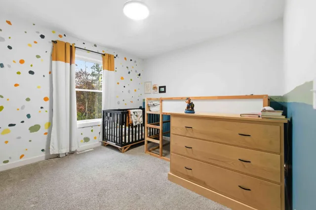 $549,000 | 16913 Piper Lane, Brainerd, MN 56401