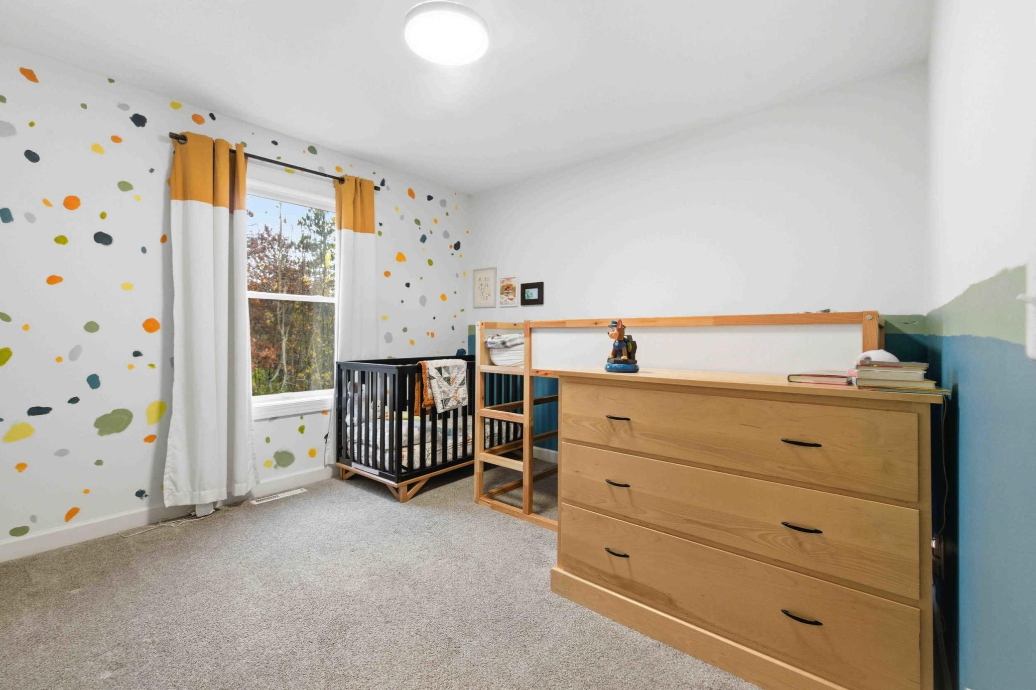 16913 Piper Lane Brainerd, MN 56401 - Photo 29 of 46