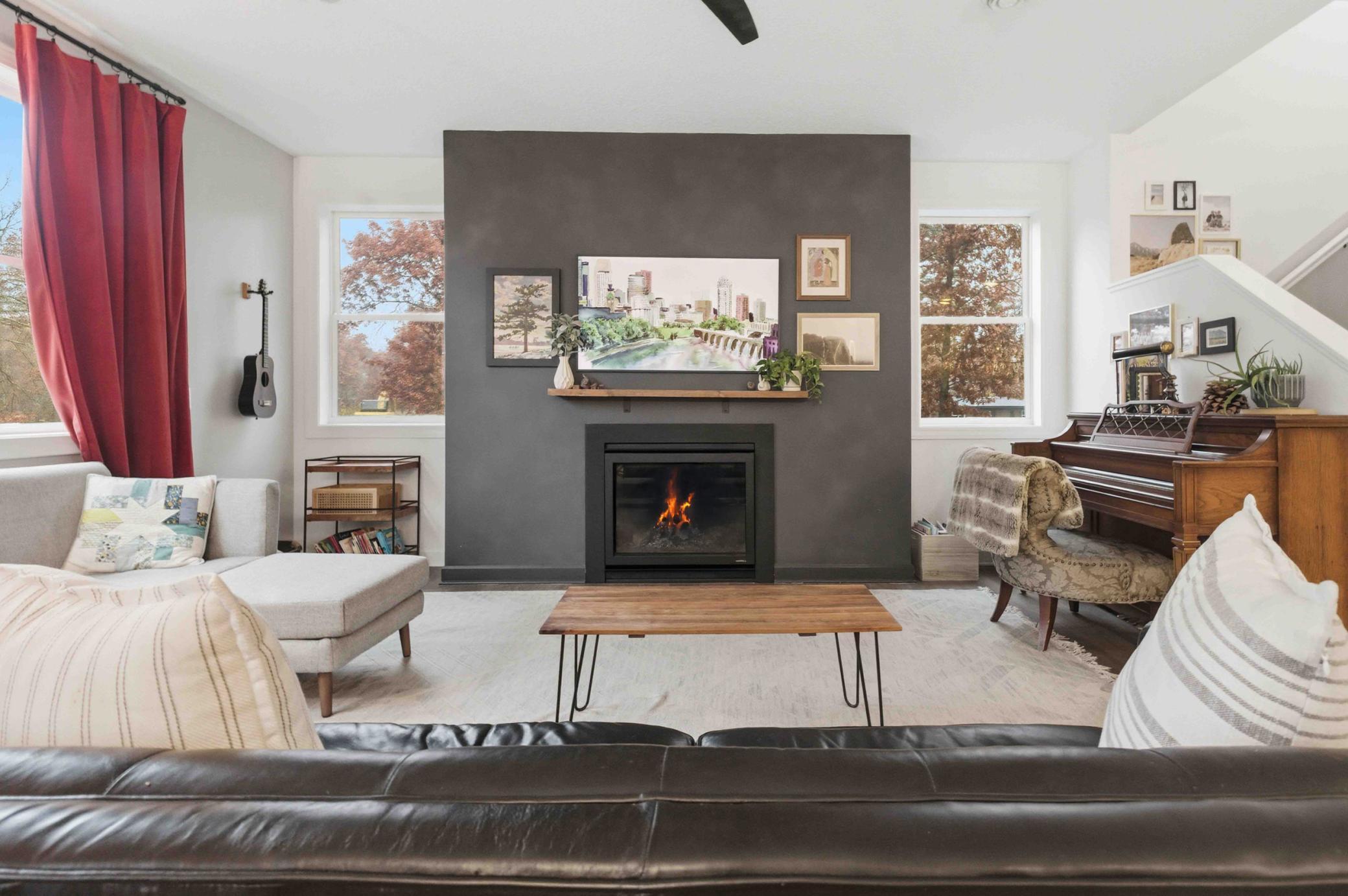 16913 Piper Lane Brainerd, MN 56401 - Photo 3 of 46