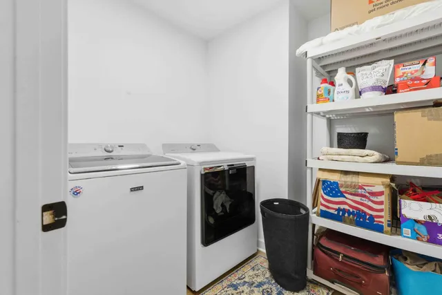 $549,000 | 16913 Piper Lane, Brainerd, MN 56401