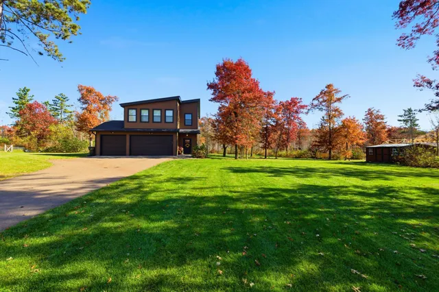 $549,000 | 16913 Piper Lane, Brainerd, MN 56401