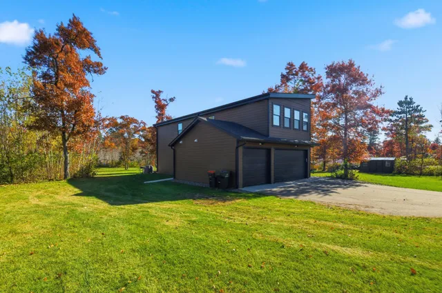 $549,000 | 16913 Piper Lane, Brainerd, MN 56401